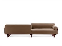 GallottiRadice_Stami Sofa_vis a vis_150RGB